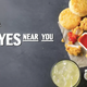Illustration for article titled We Werent Ready for the Popeyes Chicken Sandwich